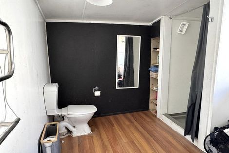 Photo of property in 39 Packers Quay, Blaketown, Greymouth, 7805