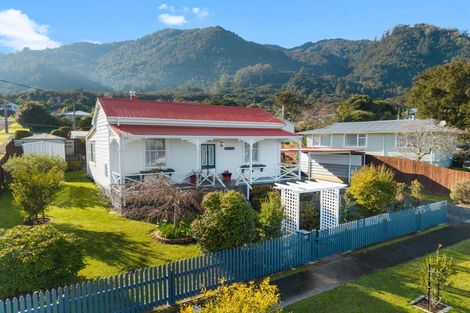 Photo of property in 54 Rata Street, Te Aroha, 3320