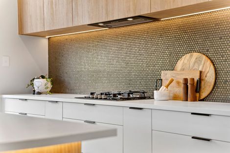 Photo of property in 3 Trafalgar Road, Milford, Auckland, 0620