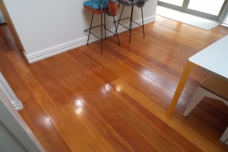 Photo of property in 153c Grant Road, Thorndon, Wellington, 6011