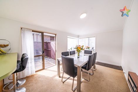 Photo of property in 19 Mcenroe Grove, Naenae, Lower Hutt, 5011