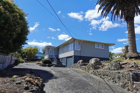 Photo of property in 7 Kiripaka Road, Tikipunga, Whangarei, 0112