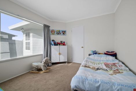 Photo of property in 5a Northwood Road, Nukuhau, Taupo, 3330