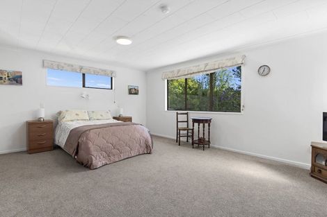 Photo of property in 452 Poripori Road, Lower Kaimai, Tauranga, 3171