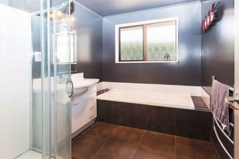 Photo of property in 41 Bridge Road, Fernside, Rangiora, 7475