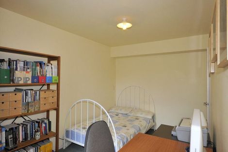 Photo of property in 86 Karepa Street, Brooklyn, Wellington, 6021