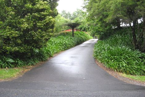 Photo of property in 427 Ponga Road, Opaheke, Papakura, 2584