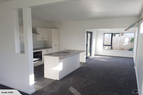 Photo of property in 39 Gardiners Road, Bishopdale, Christchurch, 8051