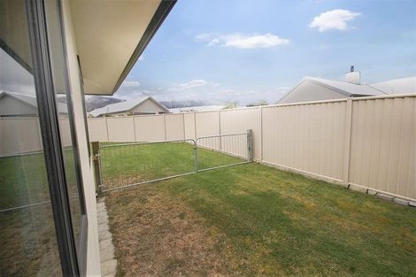 Photo of property in 13b Ethereal Crescent, Mount Pisa, Cromwell, 9383