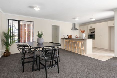 Photo of property in 1/16 Highgrove Drive, Grandview Heights, Hamilton, 3200