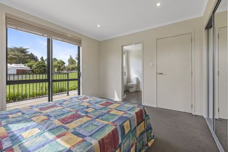 Photo of property in 20 Bosworth Street, Egmont Village, 4372