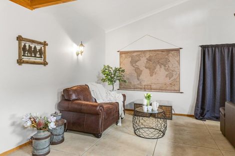 Photo of property in 1/1970 Kakaramea Road, Ngahinapouri, Ohaupo, 3290