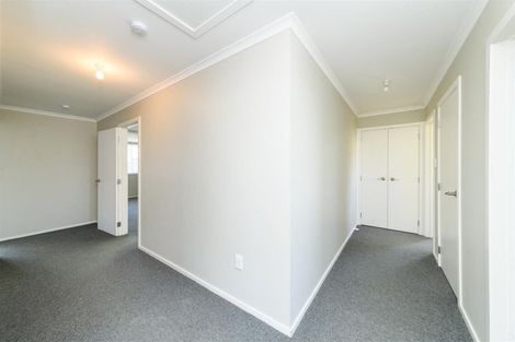 Photo of property in 7c Bull Street, Bulls, 4818