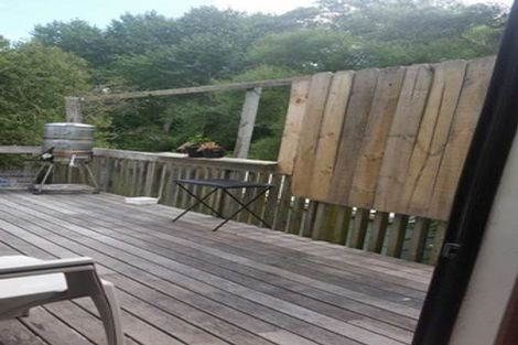 Photo of property in 1/101 Marne Road, Papakura, 2110