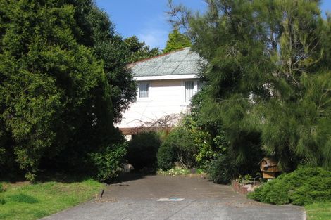 Photo of property in 62 Orkney Road, Mount Maunganui, 3116