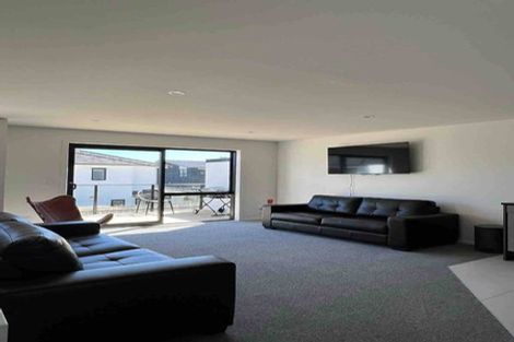 Photo of property in 80 Carrington Avenue, Silverdale, Hamilton, 3216