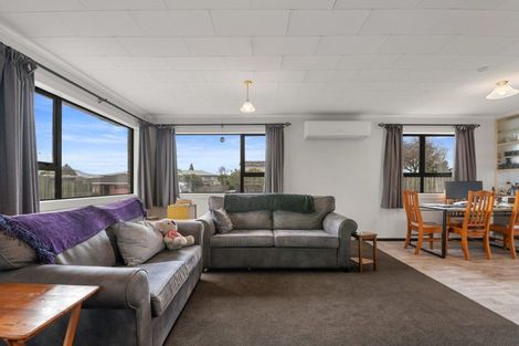 Photo of property in 44a Grey Street, Glenholme, Rotorua, 3010