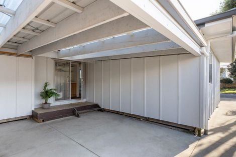 Photo of property in 69a Percy Road, Papamoa Beach, Papamoa, 3118