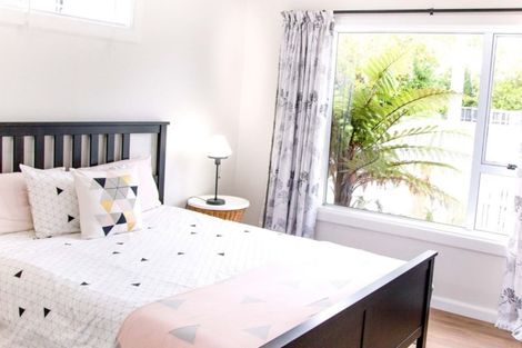 Photo of property in 37 Peacock Street, Christchurch Central, Christchurch, 8013