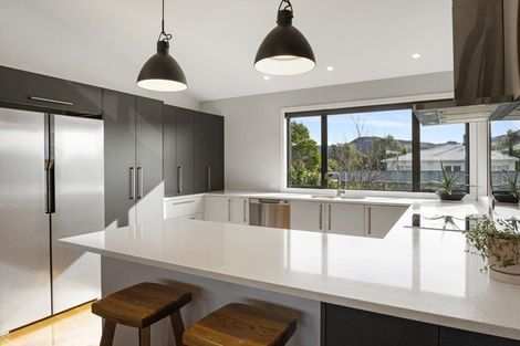 Photo of property in 62 Pitfure Road, Wakefield, 7025