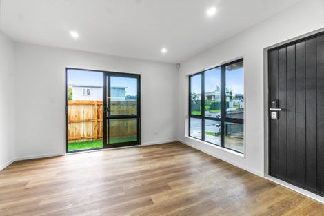 Photo of property in 34b Secretariat Place, Randwick Park, Auckland, 2105