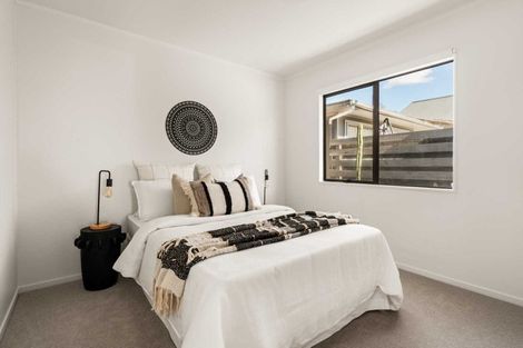 Photo of property in 14 Hastings Street, Te Puke, 3119