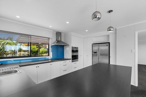 Photo of property in 17 Hairini Street, Hairini, Tauranga, 3112
