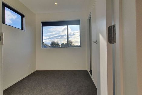 Photo of property in 3/97 Simeon Street, Spreydon, Christchurch, 8024