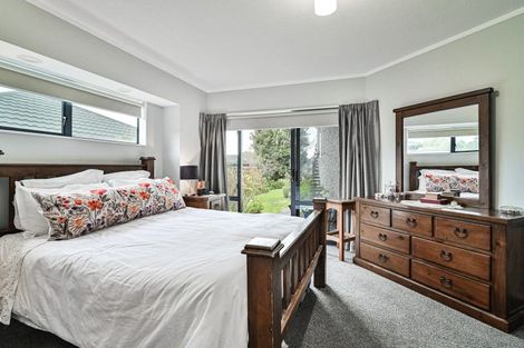 Photo of property in 20 Kingsgate Avenue, Havelock North, 4130
