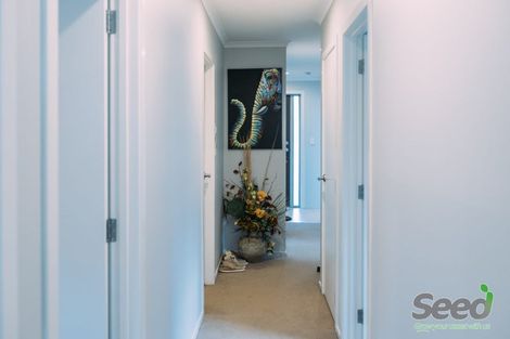 Photo of property in 10 Medland Place, Chartwell, Hamilton, 3210