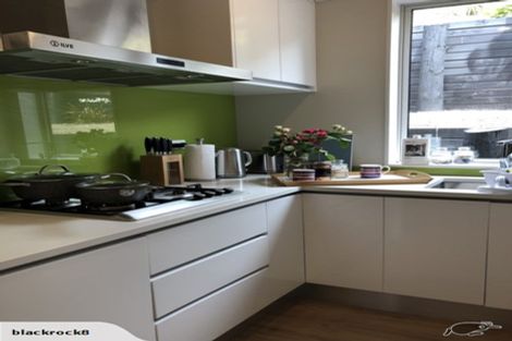 Photo of property in 59 Blacks Road, Greenhithe, Auckland, 0632