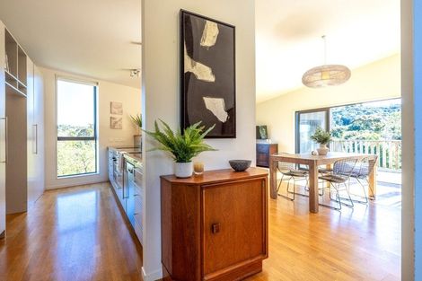 Photo of property in 33c Ocean Road, Surfdale, Waiheke Island, 1081