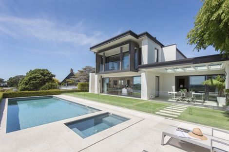 Photo of property in 84a Lucerne Road, Remuera, Auckland, 1050