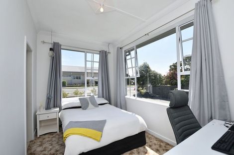 Photo of property in 109 John Street, Heidelberg, Invercargill, 9812