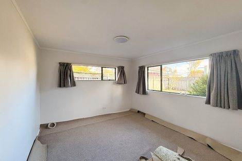 Photo of property in 1/26 Ngamotu Road, Taupo, 3330