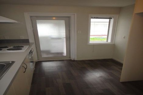 Photo of property in 11a Renfrew Street, Upper Riccarton, Christchurch, 8041