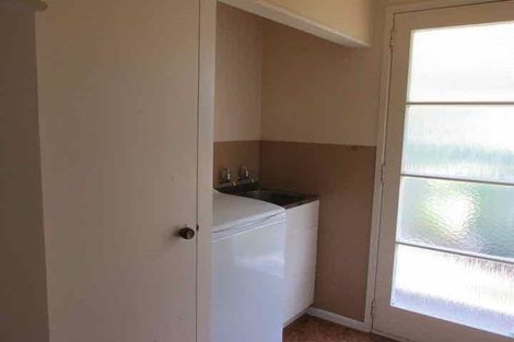 Photo of property in 12 Otupai Street, Two Mile Bay, Taupo, 3330