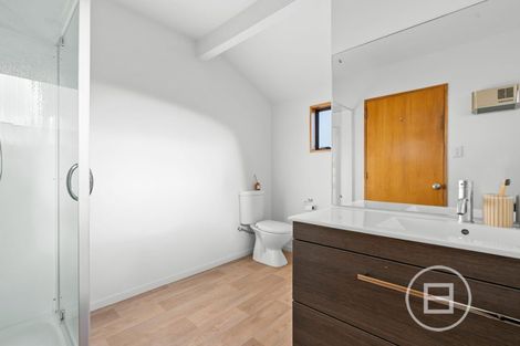 Photo of property in 3 Glenburn Place, Avonhead, Christchurch, 8042