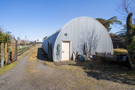 Photo of property in 47 Victoria Street, Waihi, 3610