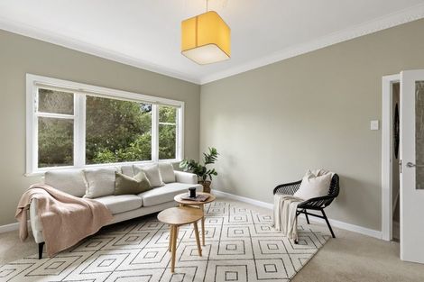 Photo of property in 74 Para Street, Miramar, Wellington, 6022