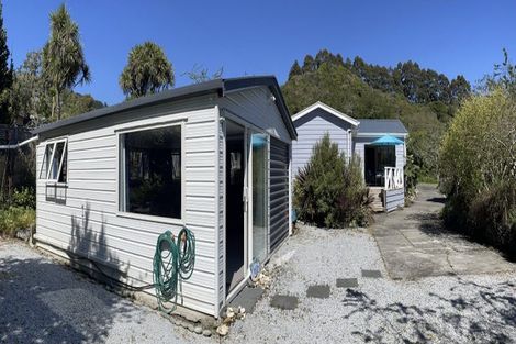 Photo of property in 23 Haile Lane, Pohara, Takaka, 7183