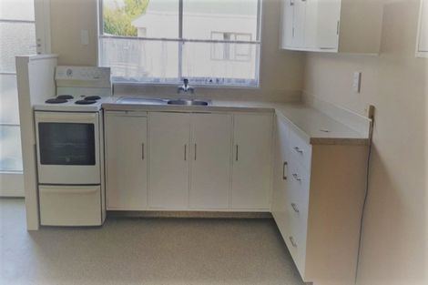 Photo of property in 123b Bell Street, Whanganui, Wanganui, 4500