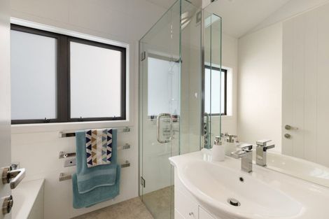 Photo of property in 224 Omanawa Road, Omanawa, Tauranga, 3171