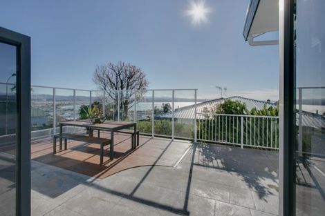 Photo of property in 115b Chaucer Road North, Hospital Hill, Napier, 4110