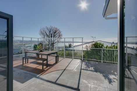 Photo of property in 115b Chaucer Road, Hospital Hill, Napier, 4110