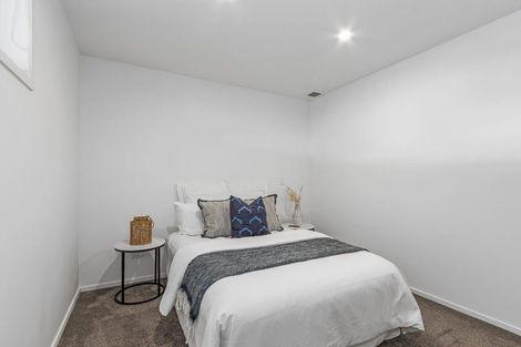 Photo of property in 209/420 Hagley Avenue, Christchurch Central, Christchurch, 8011