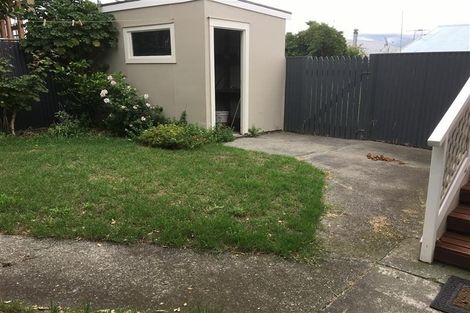 Photo of property in 603 Marine Parade, Napier South, Napier, 4110