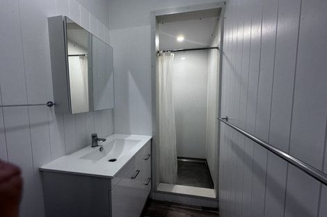 Photo of property in 16/227 Victoria Avenue, Whanganui, 4500