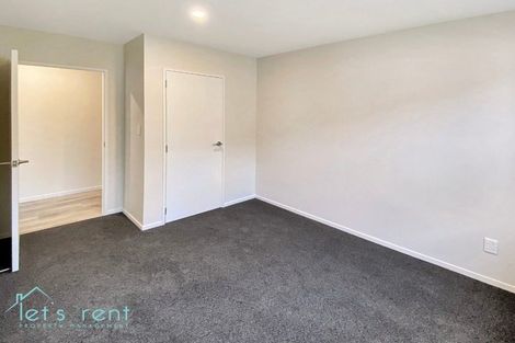 Photo of property in 23b Tributary Parade, Karaka, Papakura, 2113