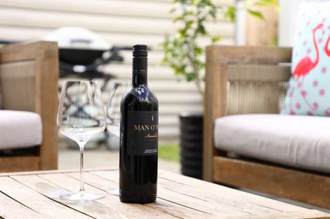 Photo of property in 10 Waimoana Close, Massey, Auckland, 0614